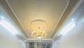 Nhà Đẹp HXH Lương Thế Vinh Quận Tân Phú, Diện Tích 60m2 Giá Chỉ 5 Tỷ