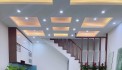 Bán Nhà Lũy Bán Bích, Quận Tân Phú, 74m2 Giá Rẻ 4.8 tỷ Tặng Hết Nội Thất