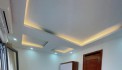 Bán Nhà Lũy Bán Bích, Quận Tân Phú, 74m2 Giá Rẻ 4.8 tỷ Tặng Hết Nội Thất