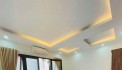 Bán Nhà Lũy Bán Bích, Quận Tân Phú, 74m2 Giá Rẻ 4.8 tỷ Tặng Hết Nội Thất