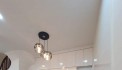 Bán Nhà HXH Hồng Lạc, Quận Tân Bình, 60m2 Giá 4.8 Tỷ