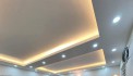 Bán Nhà HXH Hồng Lạc, Quận Tân Bình, 60m2 Giá 4.8 Tỷ
