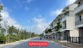 BIỆT THỰ ĐƠN LẬP CĂN GÓC VƯỜN HOA SIÊU ĐẸP DỰ ÁN CENTA RIVERSIDE