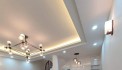Bán Nhà HXH Hồng Lạc, Quận Tân Bình, 60m2 Giá 4.8 Tỷ