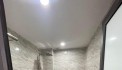 Bán Nhanh Nhà CMT8 Q3,43m2-4 PN-4WC-Chỉ 7 tỷ TL