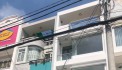 nhà đường  53c đối diện công viên dt 5x16m 3,5 tấm 8,65 tỷ cần bán gấp