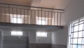 Bán CHDV Mặt Tiền Đường Quận 7, 8 Tầng Thu Nhập Hơn 200 Triệu