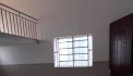 Bán CHDV Mặt Tiền Đường Quận 7, 8 Tầng Thu Nhập Hơn 200 Triệu