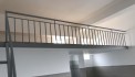 Bán CHDV Mặt Tiền Đường Quận 7, 8 Tầng Thu Nhập Hơn 200 Triệu