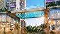 Cần bán nhanh Khách sạn 6 sao dát vàng view biển Quảng Bình giá 1.2 tỷ tặng 50 triệu đồng (Giá từ CĐT)