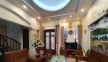 Gia đình cần bán nhà riêng tại Ngọc Hà, ô tô vào tận cửa nhà, 41m²x 4T giá 6.36 tỷ
