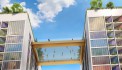 Cần bán nhanh Khách sạn 6 sao dát vàng view biển Quảng Bình giá 1.2 tỷ tặng 50 triệu đồng (Giá từ CĐT)