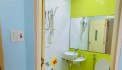NHÀ ĐẸP,CÁCH MẠNG THÁNG 8,HẺM THÔNG XE HƠI KIAMONING,THÔNG RA TUYẾN ĐƯỜNG LỚN HOÀNG SA.DTSD 90M2.GIÁ 5 TỶ65