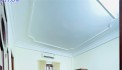 bán nhà C4 đ võ văn ngân, tp thủ đức, DT80m,giá 1.8 tỷ