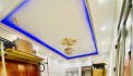 Bán nhà mặt tiền Tô Hiệu -Tân Phú, dt 76mv; 4x19 chỉ 10.7 tỷ