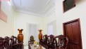 bán nhà-Thống Nhất-Bình Thọ-thủ đức 2tang,90m2, giá 2,95 tỷ