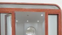BÁN NHÀ Hoàng Văn Thụ 46m2 NHÀ 2T GIÁ 5.95 tỷ quận Tân Bình  KHU VÍP TÂN BÌNH - Ô TÔ GẦN VÀO NHÀ . cách HXH 20M NHÀ GẦN KHU TRIỂN LÃM. GẦN BỆNH VIỆN
