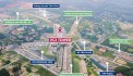 Đầu Tư Thông Thái : lợi nhuận lên đến 18%/ Năm với căn hộ VCI Tower Vĩnh Yên.