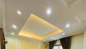 NHÀ CỰC ĐẸP - GẦN PHỐ - CHỦ TỰ XÂY - HAI MẶT THOÁNG - GẦN BÃI GỬI XE - KINH DOANH ONLINE.