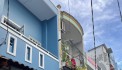 BÁN GẤP NHÀ TRƯỜNG CHINH QUẬN TÂN BÌNH 75M2 NHÀ ĐANG CHO THUÊ 8TR . SHR. CÓ 2 MẶT HẺM THÔNG THOÁNG NHỈNH 4 TỶ