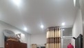 Bán Nhà Đẹp 62m2 Huỳnh Tấn Phát Phú Mỹ Quận 7 Chỉ 3.95 Tỷ