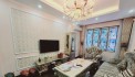 Bán Nhà Văn Khê Phân Lô Lliền Kề ÔTôTránh Giá 7 tỷ 5