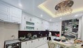 Bán Nhà Văn Khê Phân Lô Lliền Kề ÔTôTránh Giá 7 tỷ 5