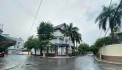 186m giá 7.5 tỷ trung tâm Linh Đông Thủ Đưc