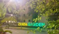 BIỆT THỰ ĐƠN LẬP CĂN GÓC VƯỜN HOA SIÊU ĐẸP DỰ ÁN CENTA RIVERSIDE