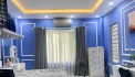 BÁN NHÀ KHƯƠNG HẠ - THANH XUÂN – 2 THOÁNG - Ở NGAY – 4.8 TỶ.