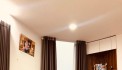 NHÀ LÔ GÓC ,NGANG 9M,XE HƠI 7 CHỖ NGỦ TRONG NHÀ,ĐƯỜNG TRƯƠNG PHƯỚC PHAN,BÌNH TÂN,DIỆN TÍCH 90M2.GIÁ NHỈNH 5 TỶ