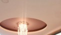 NHÀ LÔ GÓC ,NGANG 9M,XE HƠI 7 CHỖ NGỦ TRONG NHÀ,ĐƯỜNG TRƯƠNG PHƯỚC PHAN,BÌNH TÂN,DIỆN TÍCH 90M2.GIÁ NHỈNH 5 TỶ