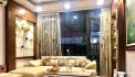 Bán nhà Mai Phúc, Long Biên, 40m2x5T 3,9 tỷ, Gần chợ Phúc Đồng,Ngõ ô tô tránh, Gần Aeon Long biên, tiện tích ngập tràn