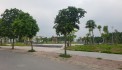 BÁN NHÀ THẠCH BÀN, MẶT TIỀN RỘNG Ở XƯỚNG 60m x 2t giá 3.15 tỷ;