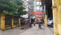 Bán nhà riêng Vũ Ngọc Phan 35m2*4 tầng 4PN. Giá 4 tỷ. Ngõ rộng thông Đường Láng