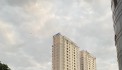 CHÍNH CHỦ CẦN BÁN NHÀ  NGÕ 112 TRẦN PHÚ 37M  ,5 TẦNG  ,GIÁ 5 TỶ .NHÀ ĐẸP MT 4,6M