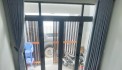 NHÀ HIẾM, 4 TẦNG KHU PHÂN LÔ CHUNG CƯ MƯỜI MẪU, DIỆN TÍCH 114M2 GIÁ- NHỈNH 11 TỶ