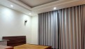 Bán nhà Nhân Hòa, Thanh Xuân 8 tỷ 85m, 4 tầng, 3 thoáng, Ô tô đỗ cửa, Kinh doanh, 0368186363