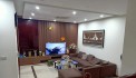Bán nhà Nhân Hòa, Thanh Xuân 8 tỷ 85m, 4 tầng, 3 thoáng, Ô tô đỗ cửa, Kinh doanh, 0368186363