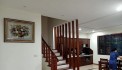 Bán nhà Nhân Hòa, Thanh Xuân 8 tỷ 85m, 4 tầng, 3 thoáng, Ô tô đỗ cửa, Kinh doanh, 0368186363
