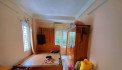 Gia đình cần bán nhà ngõ 55 Hoàng Hoa Thám, ô tô đỗ cửa, 20m2 x 5T giá 3.65 tỷ