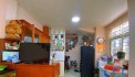 Gia đình cần bán nhà ngõ 55 Hoàng Hoa Thám, ô tô đỗ cửa, 20m2 x 5T giá 3.65 tỷ
