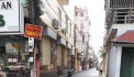 Chính chủ gửi bán mảnh đất đẹp , giá hợp lý, và cực hiếm tại tổ 1 thị trấn Đông Anh