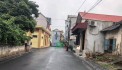 Chính chủ gửi bán mảnh đất đẹp , giá hợp lý, và cực hiếm tại tổ 1 thị trấn Đông Anh