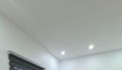 Tuyệt phẩm sót lại nhà  đất vàng vuông đẹp nở hậu mặt phố Trường Lâm 90m 10 tỷ.