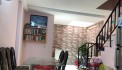 NHÀ ĐẸP,SỔ VUÔNG VỨC,TRUNG TÂM TÂN BÌNH,GIÁP QUẬN 3,QUẬN 10.ĐƯỜNG CÁCH MẠNG THÁNG 8,NHỈNH 6 TỶ,64M2