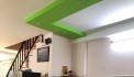 NHÀ ĐẸP,SỔ VUÔNG VỨC,TRUNG TÂM TÂN BÌNH,GIÁP QUẬN 3,QUẬN 10.ĐƯỜNG CÁCH MẠNG THÁNG 8,NHỈNH 6 TỶ,64M2