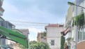 Hiếm Bán nhà mặt phố Tân Thụy dân xây đẹp lung linh 52 m2 5T Nhỉnh 7 Tỷ, Kinh doanh bất chấp, tiện ích ngập tràn