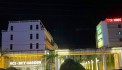 nhà phố liền kề VCI Sky Garden Vĩnh Yên, Vĩnh Phúc. bàn giao ngay