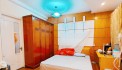 Gia đình cần bán nhà phố Trung Kính, 60m2x4T giá 9.66 tỷ. Ô tô. Ngõ thông. Kinh doanh
